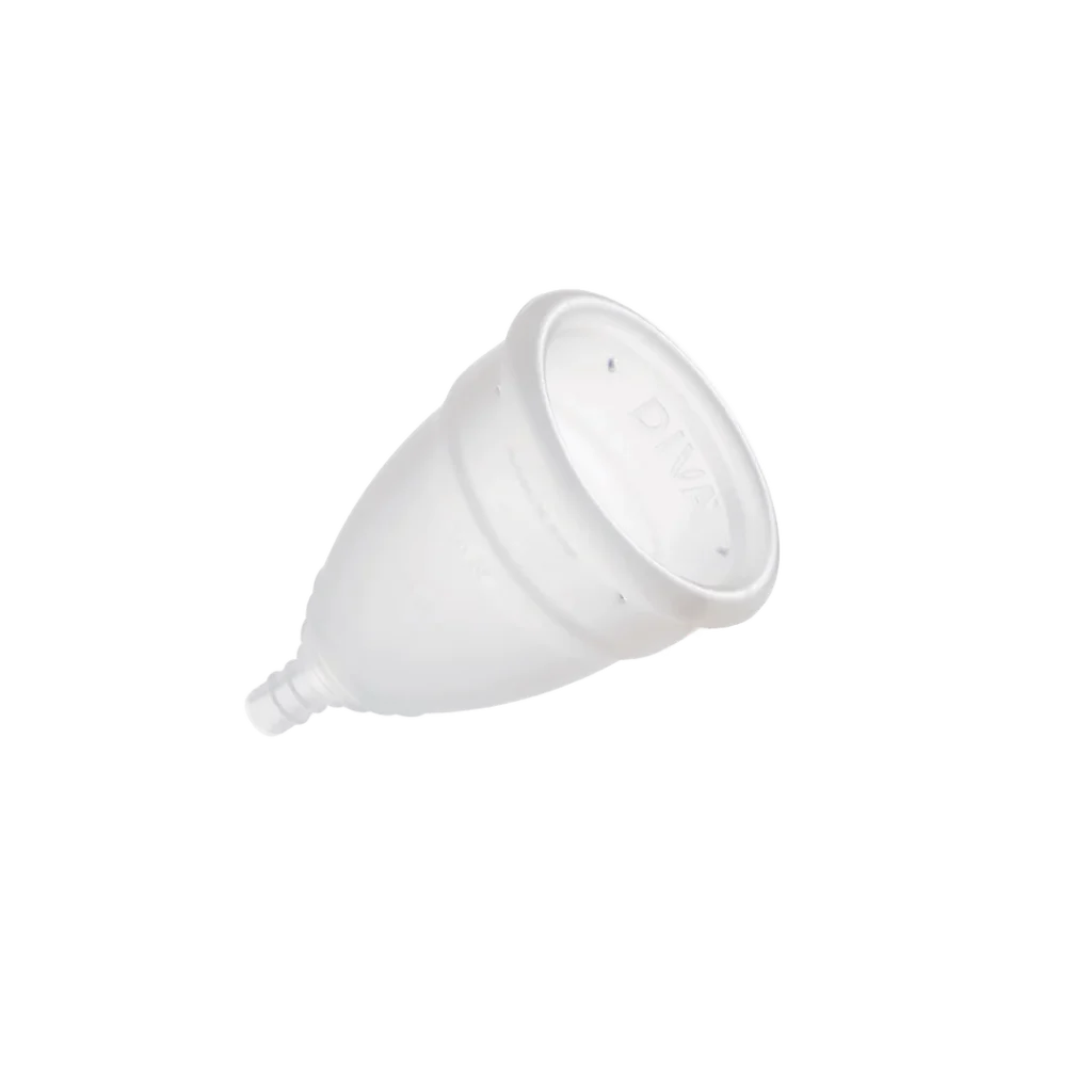 Sonda Gástrica