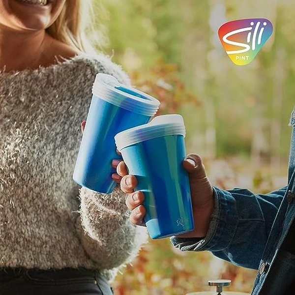 Colaboración en foco: innovando la personalización con una fábrica premier de silicona