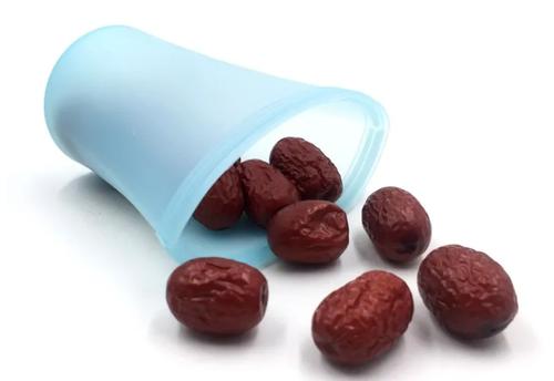 Eco-friendly Silicone