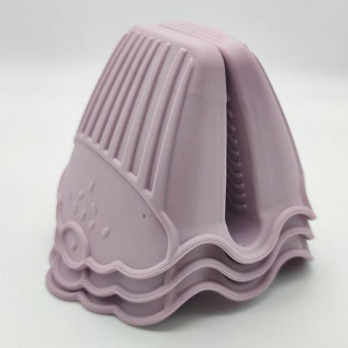 Silicone Gloves