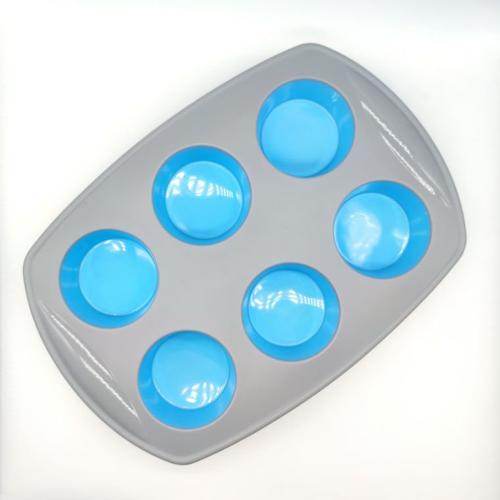 Silicone Baking Products
