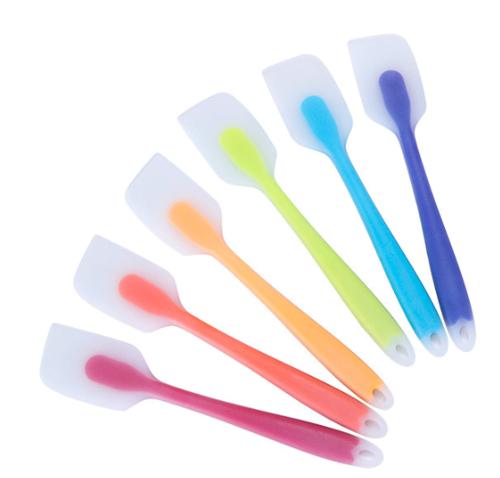 Silicone Spatula