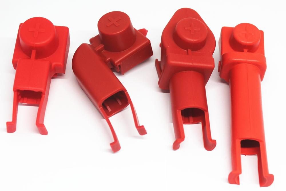 Auto Parts