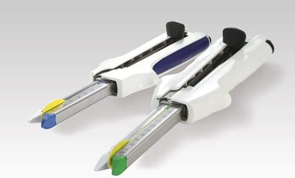 Medical Parts