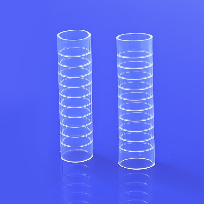 Medical Silicone Balloon