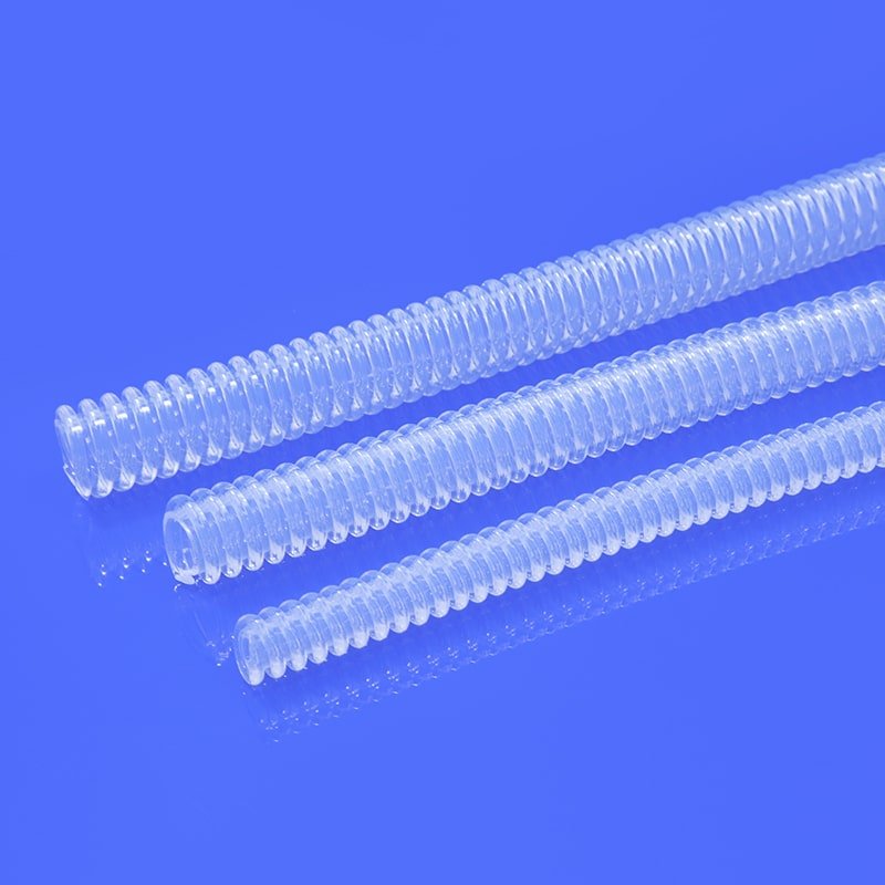 Medical Ventilator Circuits Tubing