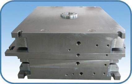 Industrial Parts