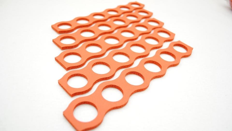 Mold Making