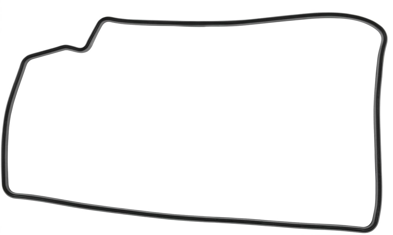 Sealing part (FKM / FVMQ / EPDM / HNBR)